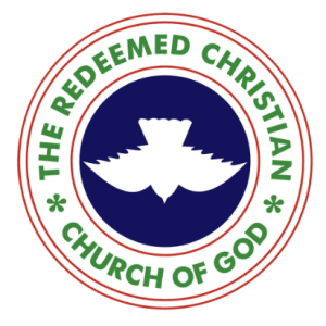 RCCG Logo