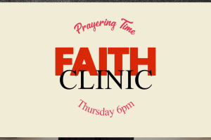 Faith Clinic